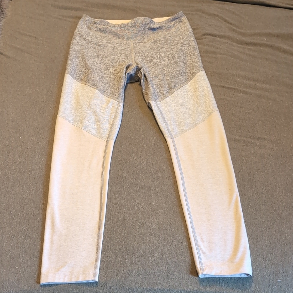 Outdoor Voices Leggings